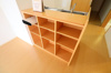 【設備】MATSUI　HOUSE 