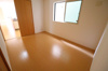 【居間・リビング】MATSUI　HOUSE 