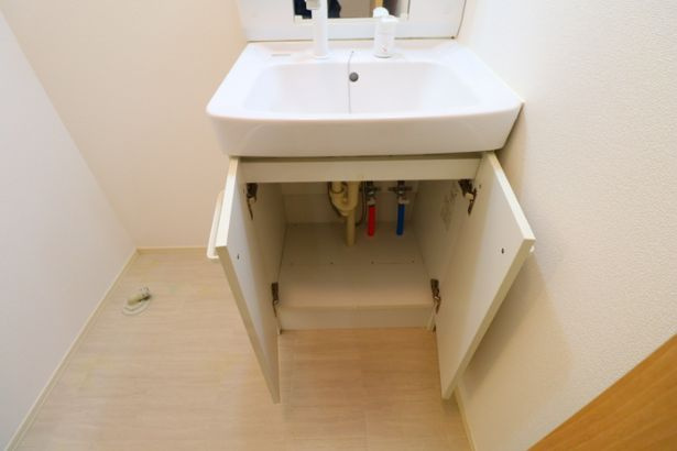 【その他】MATSUI　HOUSE