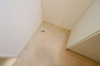 【その他】MATSUI　HOUSE 