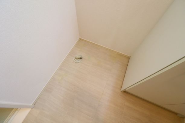 【その他】MATSUI　HOUSE 