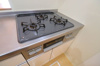 【その他】MATSUI　HOUSE 