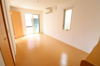 【その他】MATSUI　HOUSE 