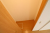 【その他】MATSUI　HOUSE 