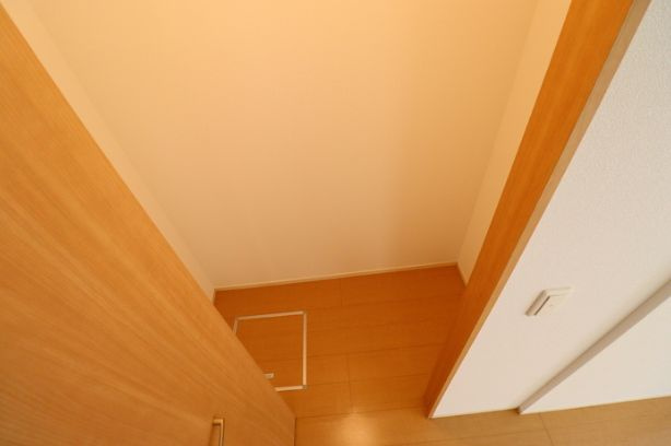 【その他】MATSUI　HOUSE 