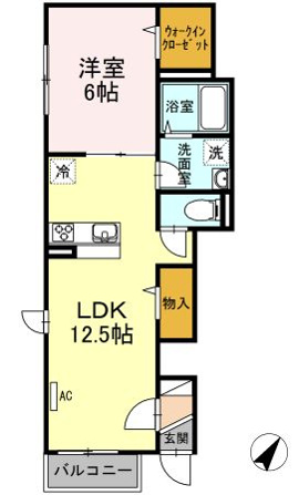 MATSUI　HOUSE