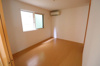 【寝室】MATSUI　HOUSE 