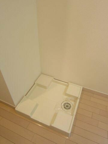 プライムアーバン新百合ヶ丘の設備