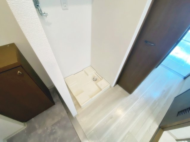 エクサス21の設備
