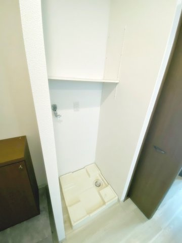エクサス21のその他