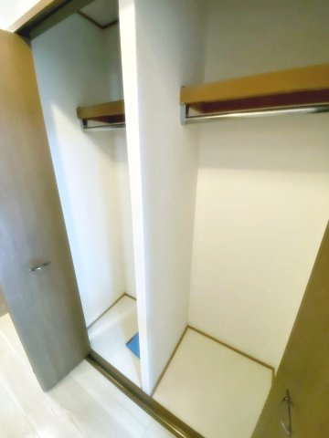 エクサス21のその他