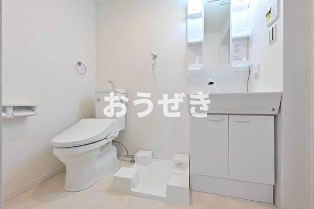 ベルグランデ吉野町のその他|※同仕様参考写真