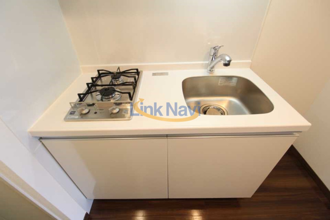 【キッチン】 | リッツ新大阪