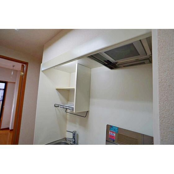 ベルステージⅠのその他
