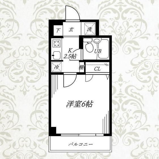 ベルステージⅠ
