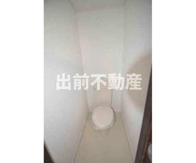 【トイレ】 | BAFFI