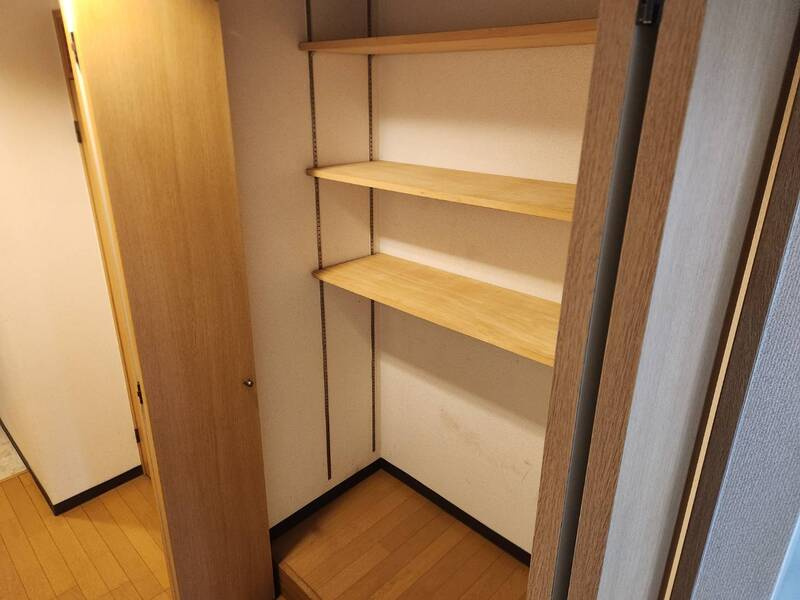 ルネブルージュのその他