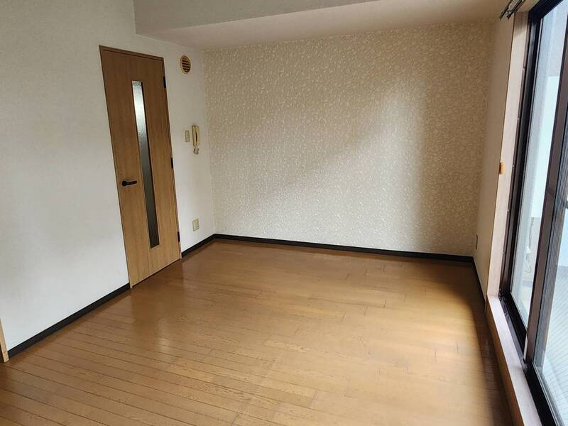 ルネブルージュのその他