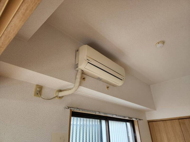 ルネブルージュのその他