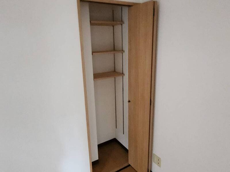 ルネブルージュのその他