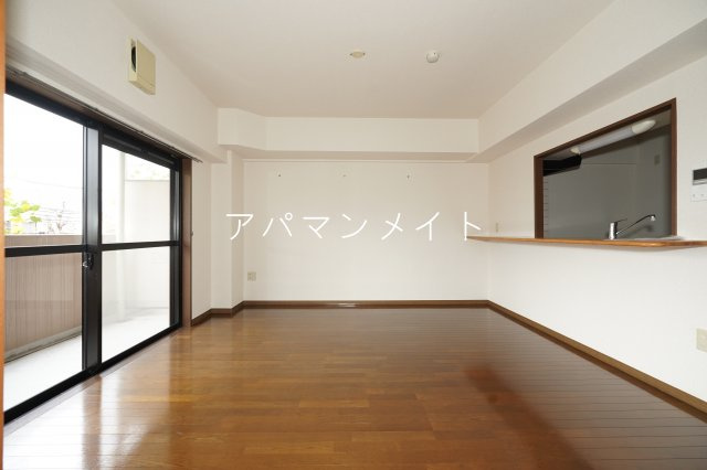 【内装】 | アルテール戸塚 | 戸塚周辺ならアパマンメイトへＬｅｔｓ Ｇｏ ！