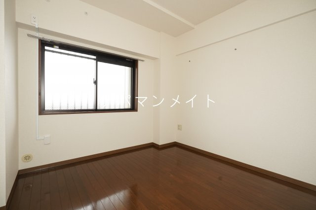 【洋室】 | アルテール戸塚 | 戸塚周辺ならアパマンメイトへＬｅｔｓ Ｇｏ ！
