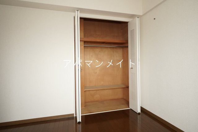 【収納】 | アルテール戸塚 | 戸塚周辺ならアパマンメイトへＬｅｔｓ Ｇｏ ！