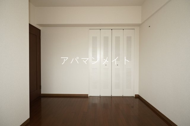 【洋室】 | アルテール戸塚 | 戸塚周辺ならアパマンメイトへＬｅｔｓ Ｇｏ ！