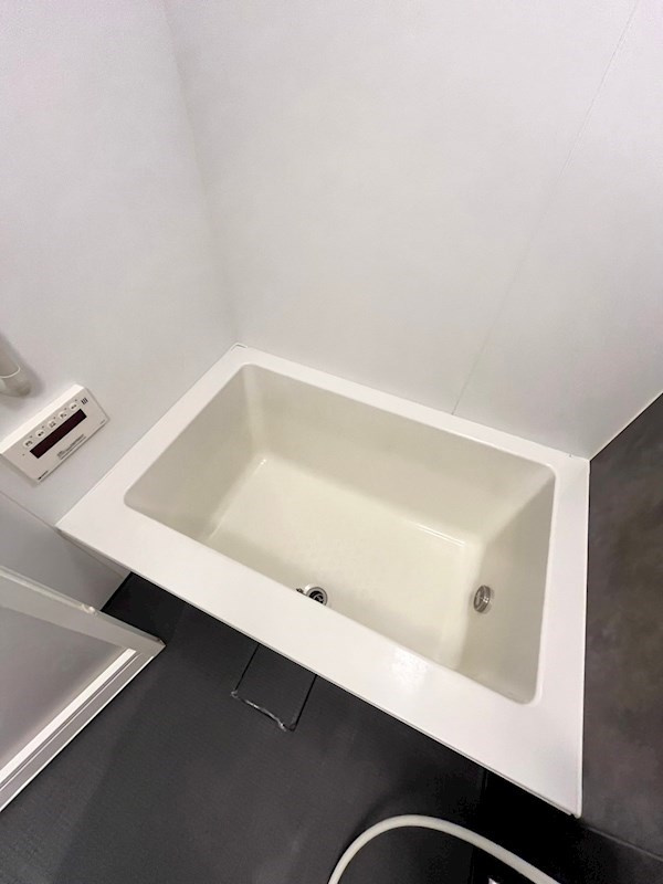 MINT甲子園三番町の設備