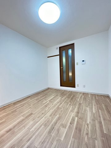 コウヨウ姫里の寝室|寝室にいかがでしょうか