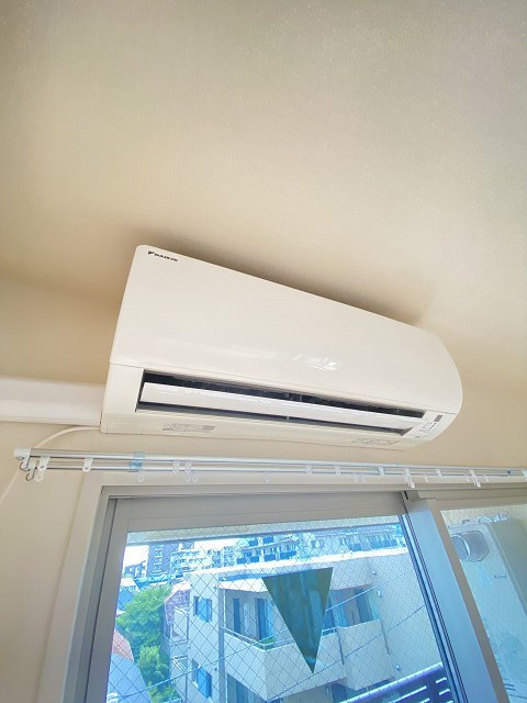 ステラハウス夙川