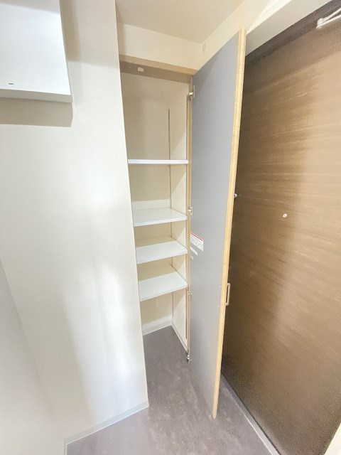 西宮市羽衣町の賃貸マンション