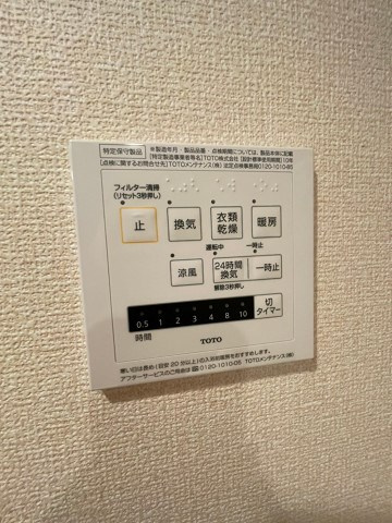 CLⅡ