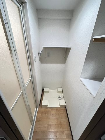 新和パレス西宮ガーデンズ前のその他