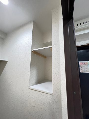 新和パレス西宮ガーデンズ前