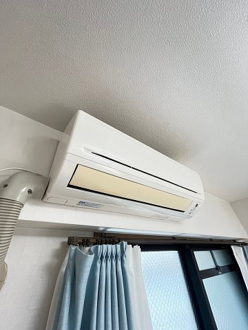 新和パレス西宮ガーデンズ前