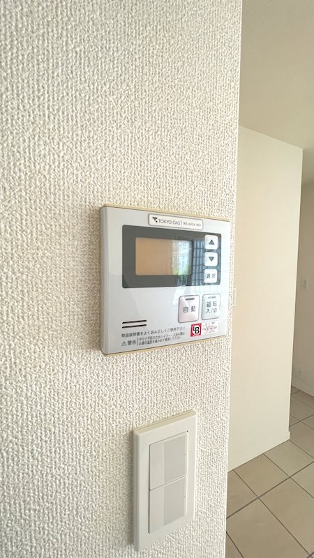 パークアクシス渋谷神南のその他