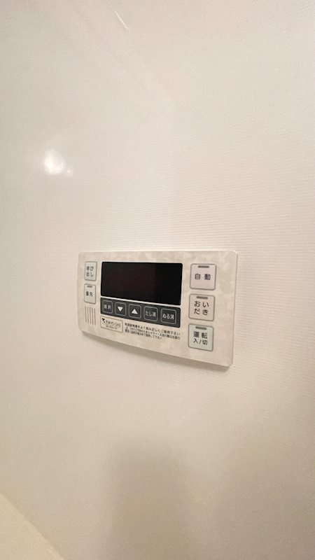 パークアクシス渋谷神南のその他