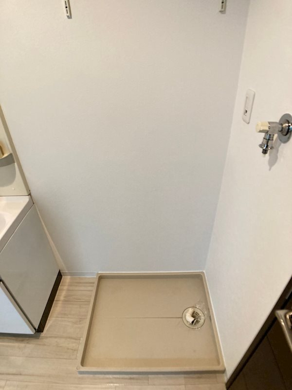 CITY SPIRE難波サウスタワーの設備