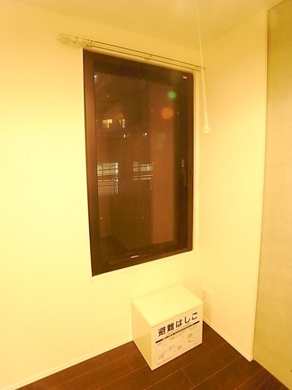 レヴァンテ都立大学の展望