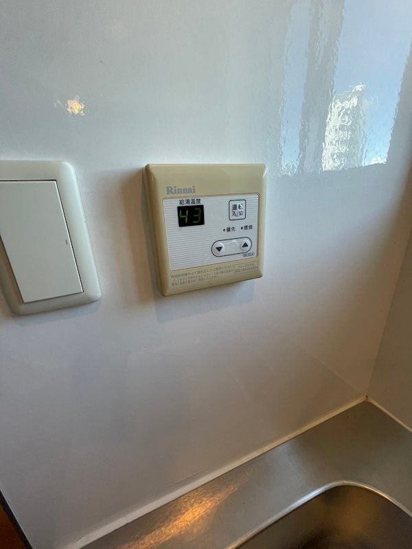 レジュールアッシュ西宮アーバンテラス