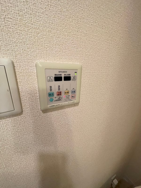 レジュールアッシュ西宮アーバンテラス