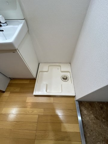 ロイヤルキャッスルの設備