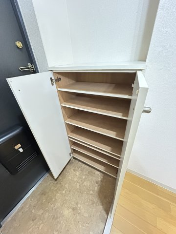 ロイヤルキャッスルのその他