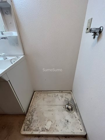 メロディハイム九条の設備