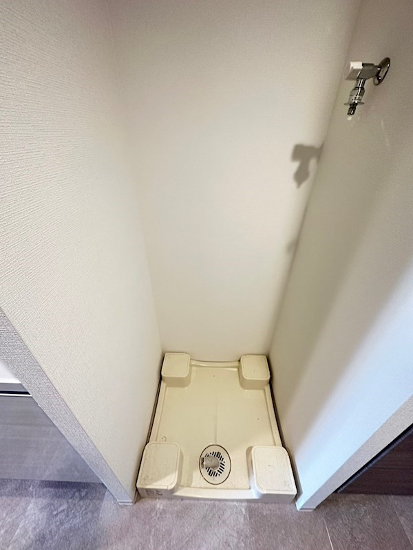アプリーレ神戸元町の省エネ性能ラベル