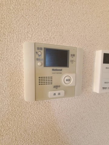 ボナールクレハの展望