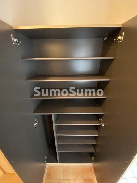ボナールクレハのその他