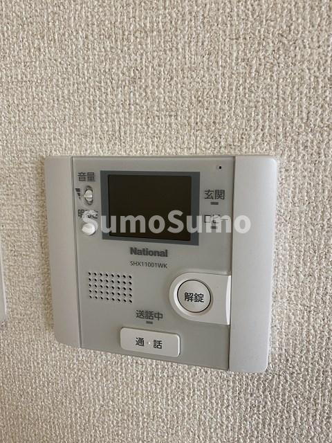 ボナールクレハ