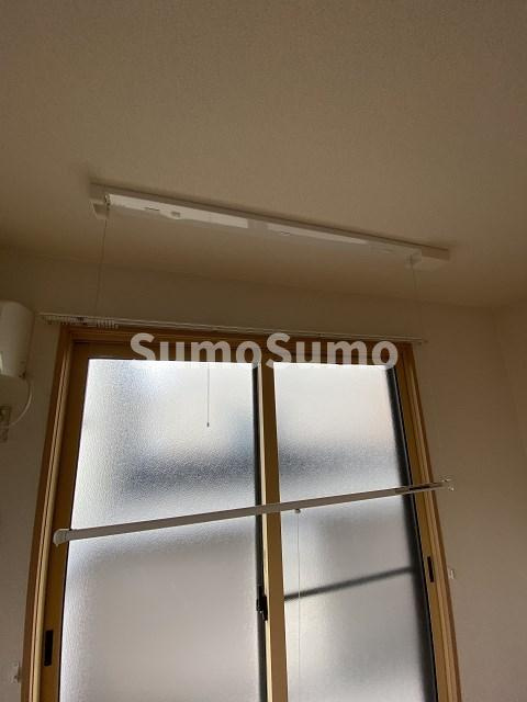 ボナールクレハ